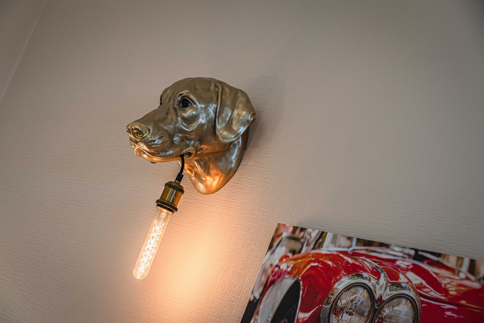 Фото Crown39 на Александра Невского