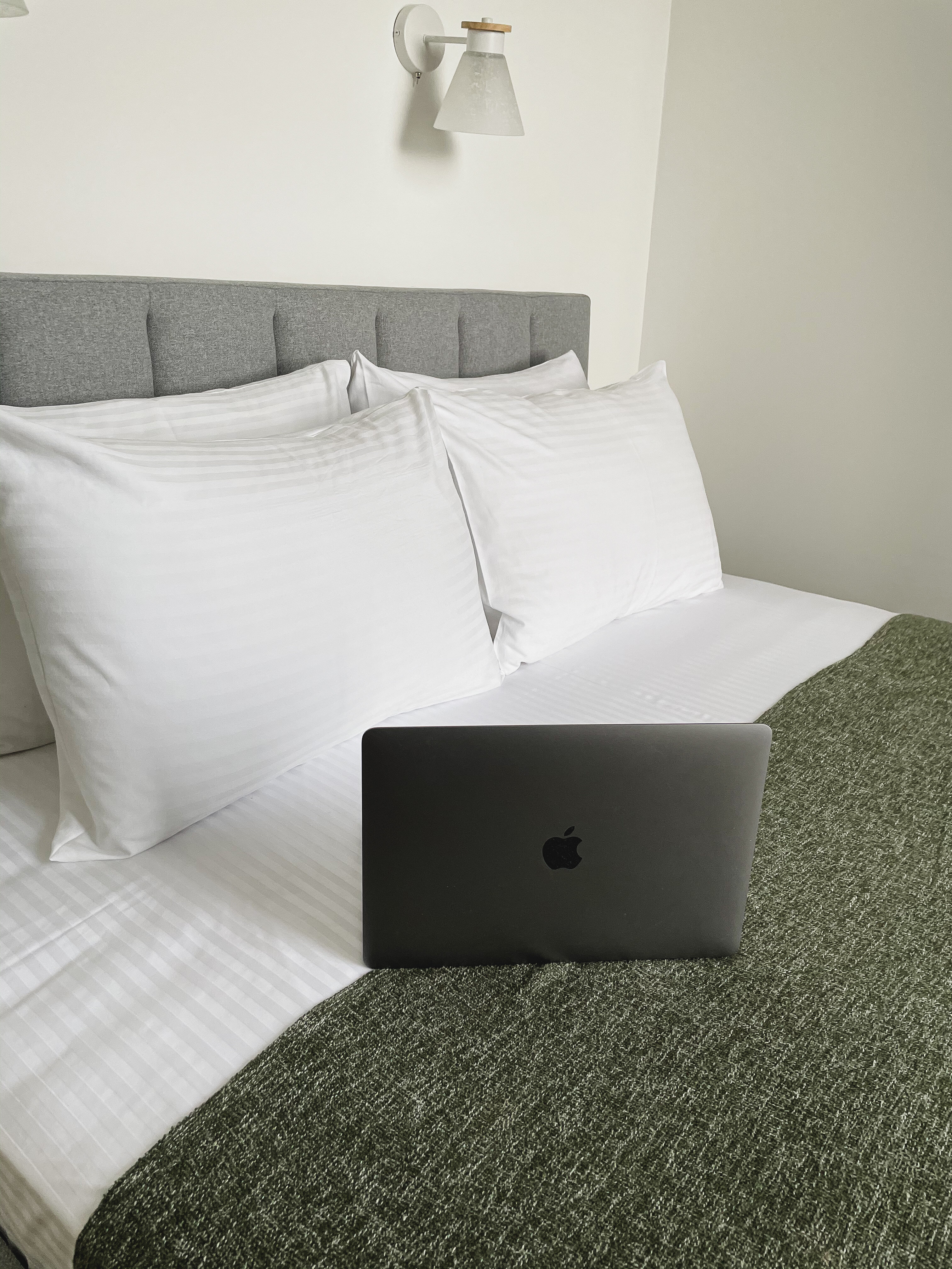 Фото На высоте!