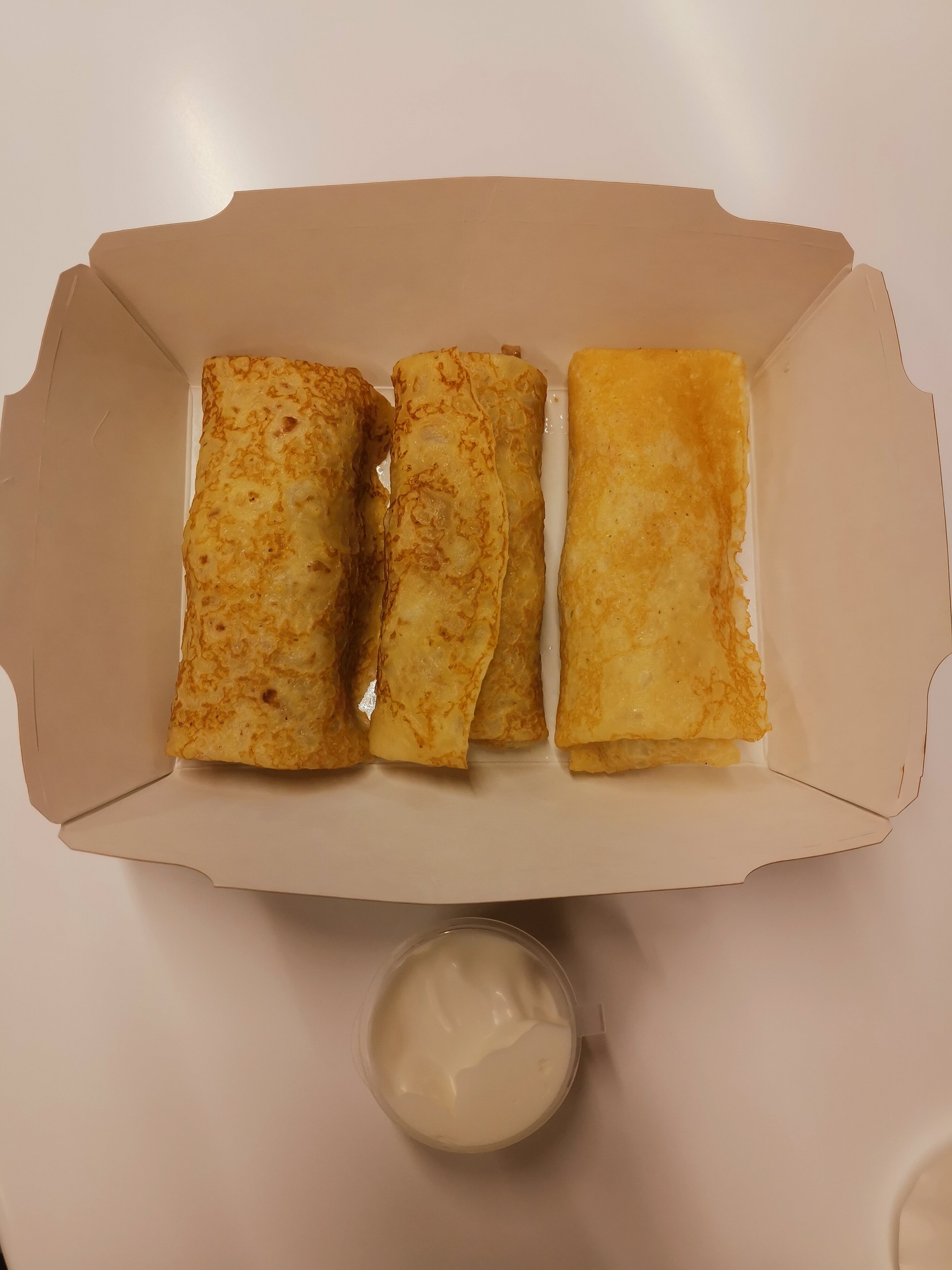 Фото 3А Балашиха