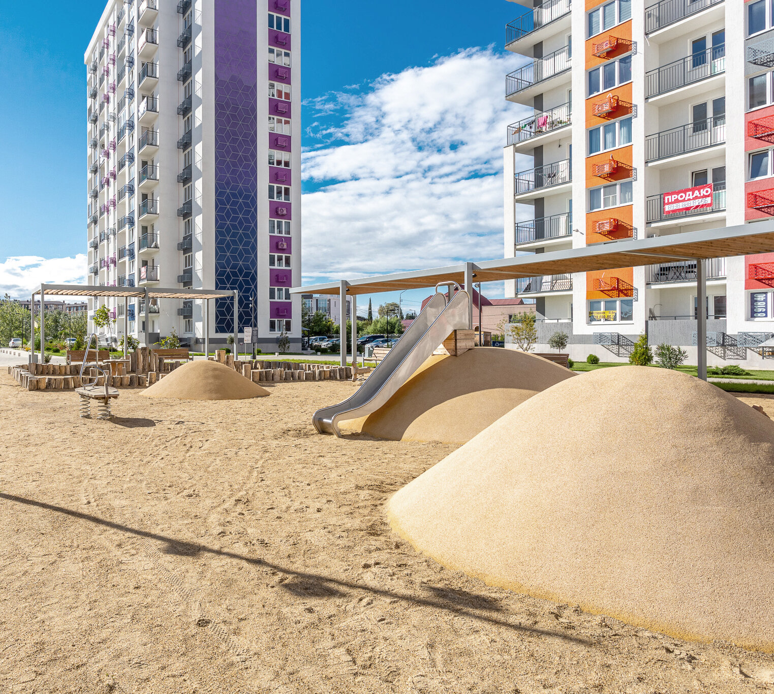 Фото Frukty rent