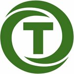 Технодом (посёлок Иншинский, 41), спецтехника и спецавтомобили в Тульской области