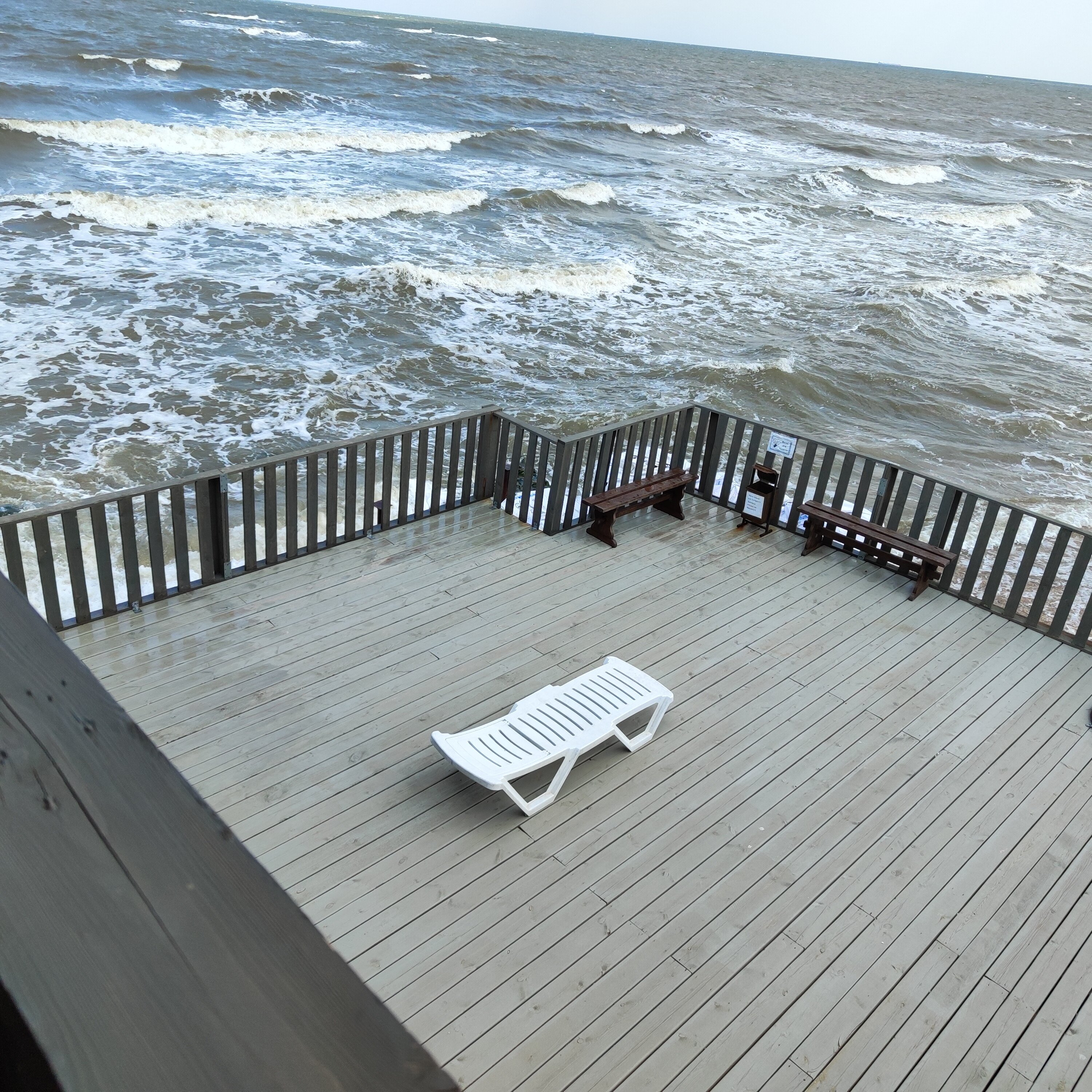 Фото Вилла Азов