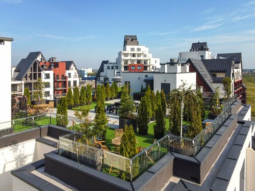 Mobil jinsiy aloqa tomosha qilish