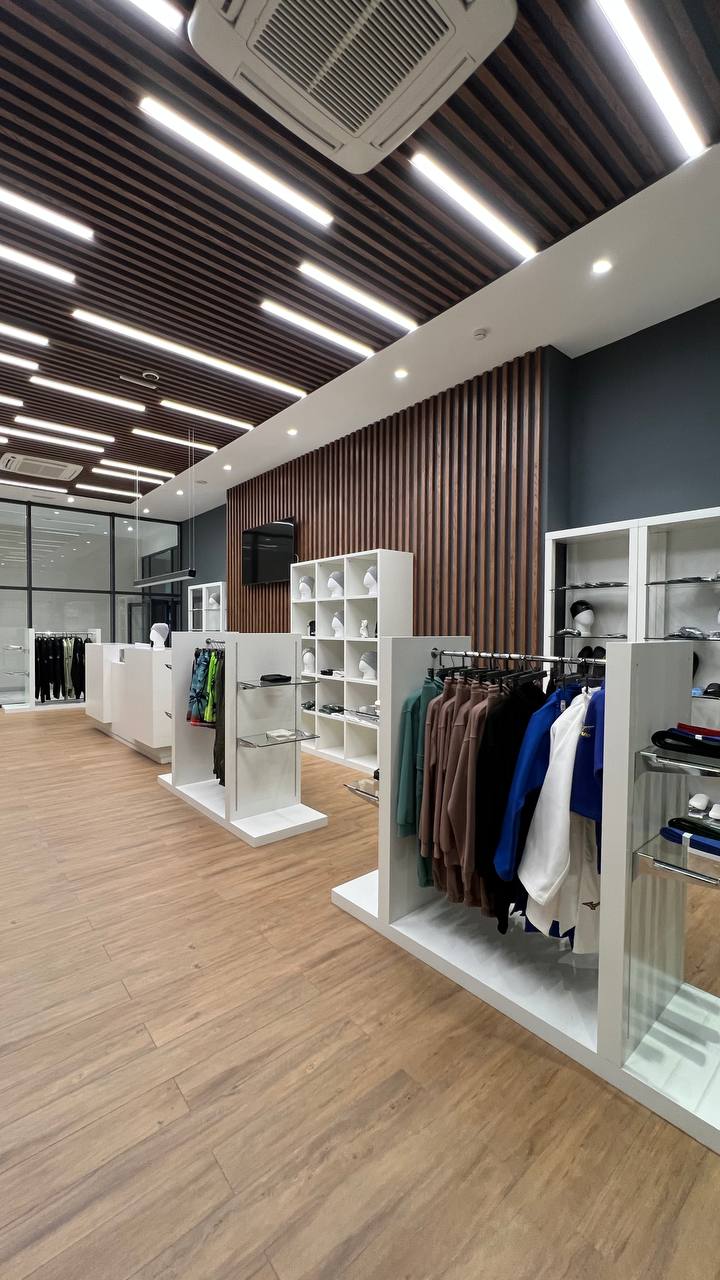 Фото Эдельвейс