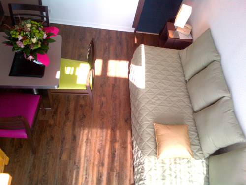 Фото Amhotel Italie