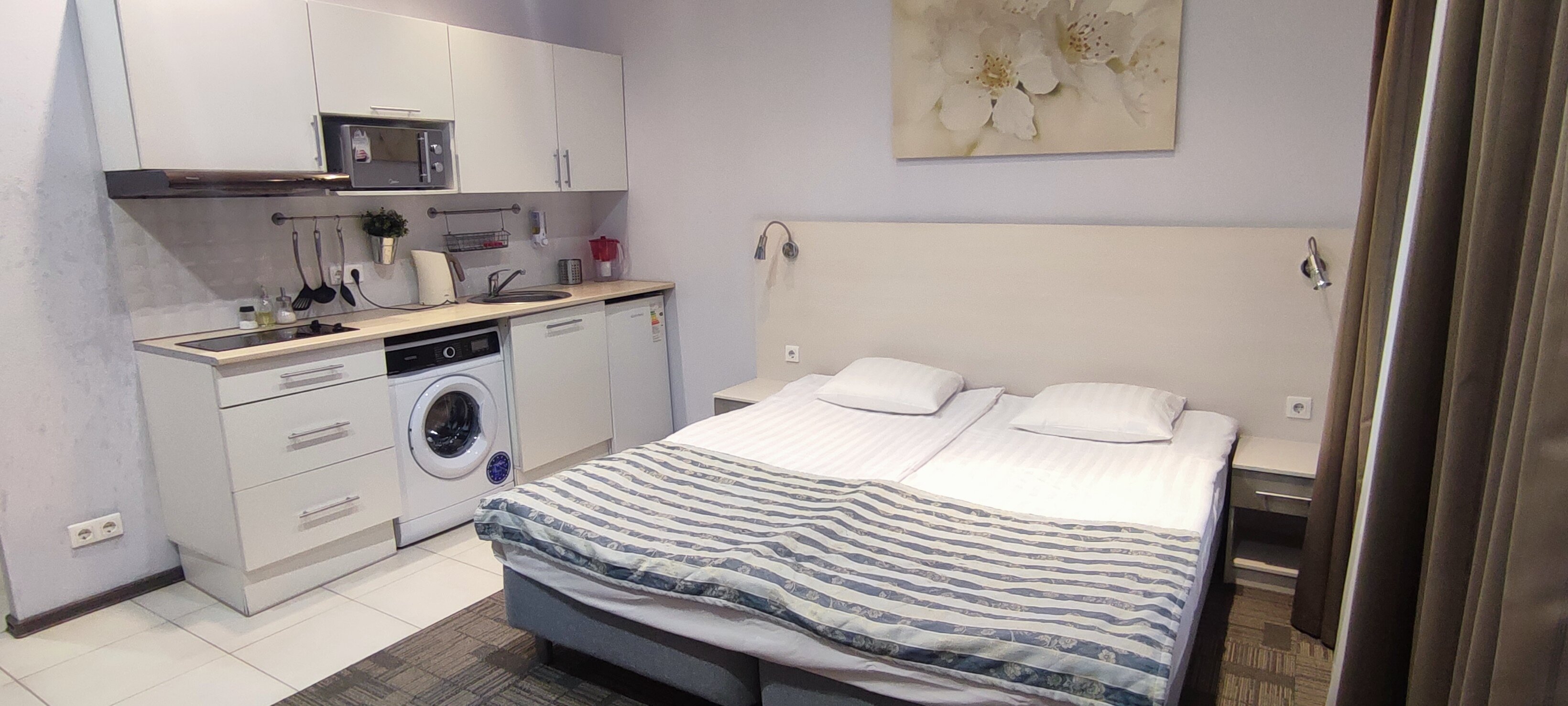 Фото Статский Советник