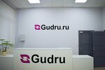 Gudru (Варшавское ш., 32, Москва), магазин электроники в Москве