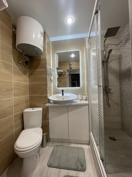 Фото Guest House