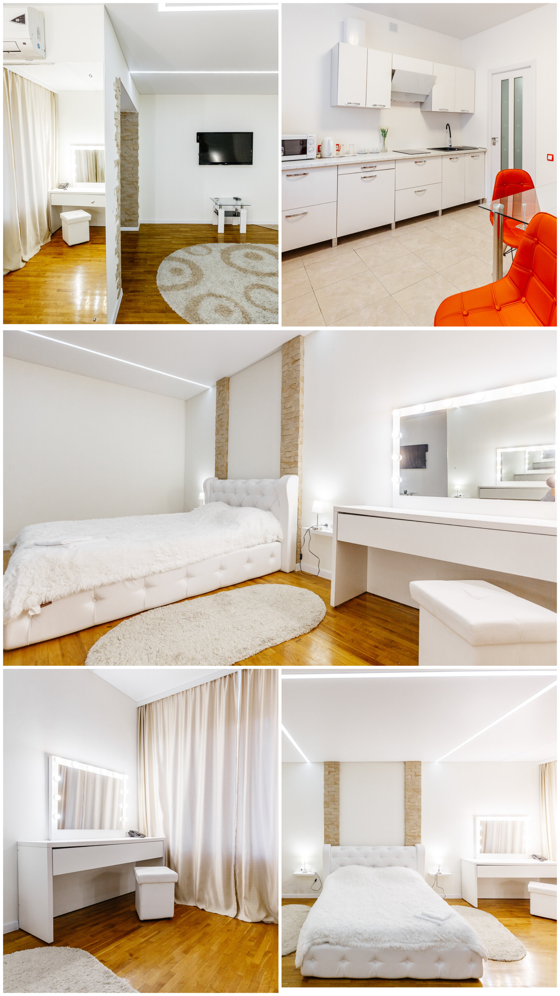 Фото Guest House