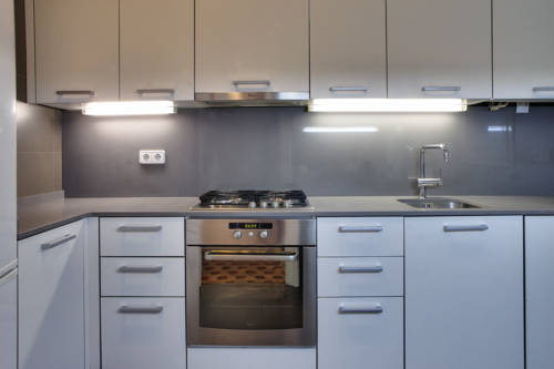 Фото Barcelona Apartment Val