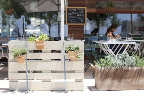 Фото Prestige Mar y Sol