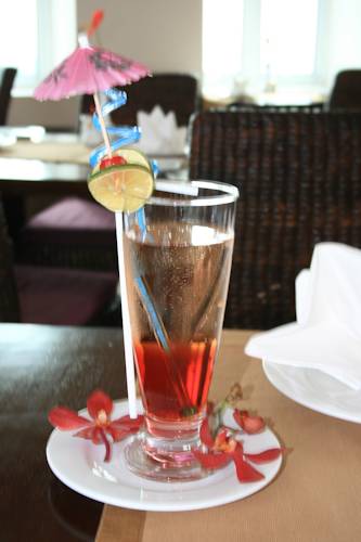 Фото 171588770872