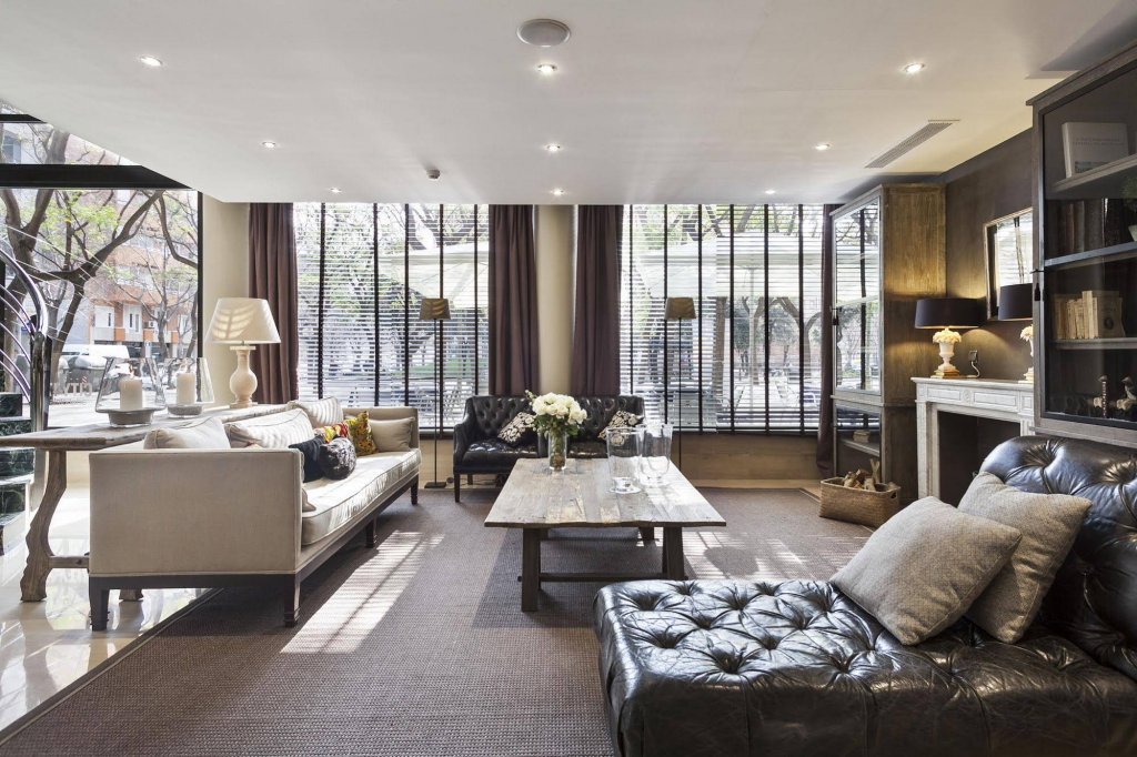 Фото Отель Acta City47