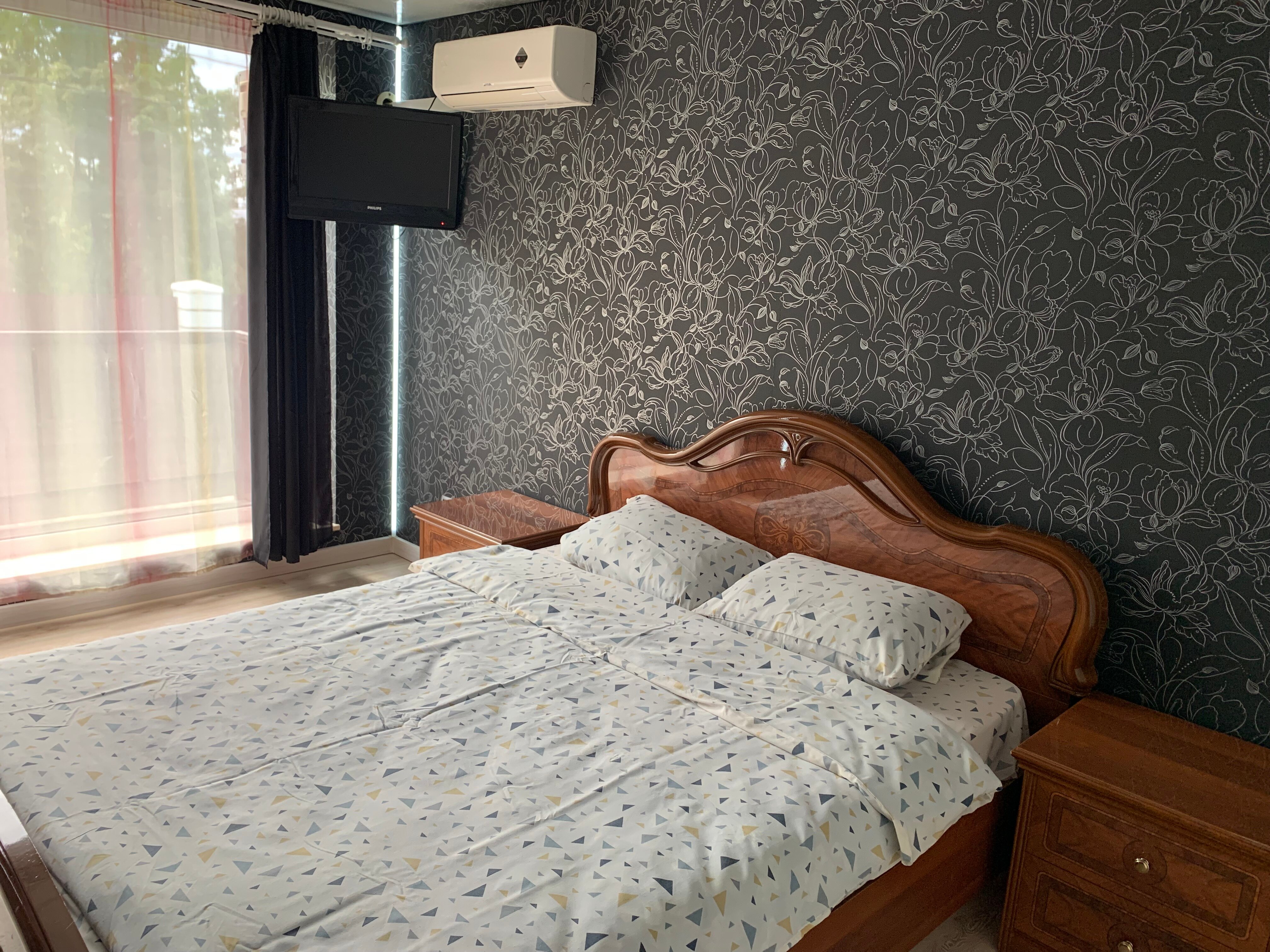 Фото Кувшиново Сити