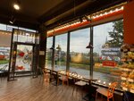 LudiLove (Lyzhniy Lane, 1), bakery