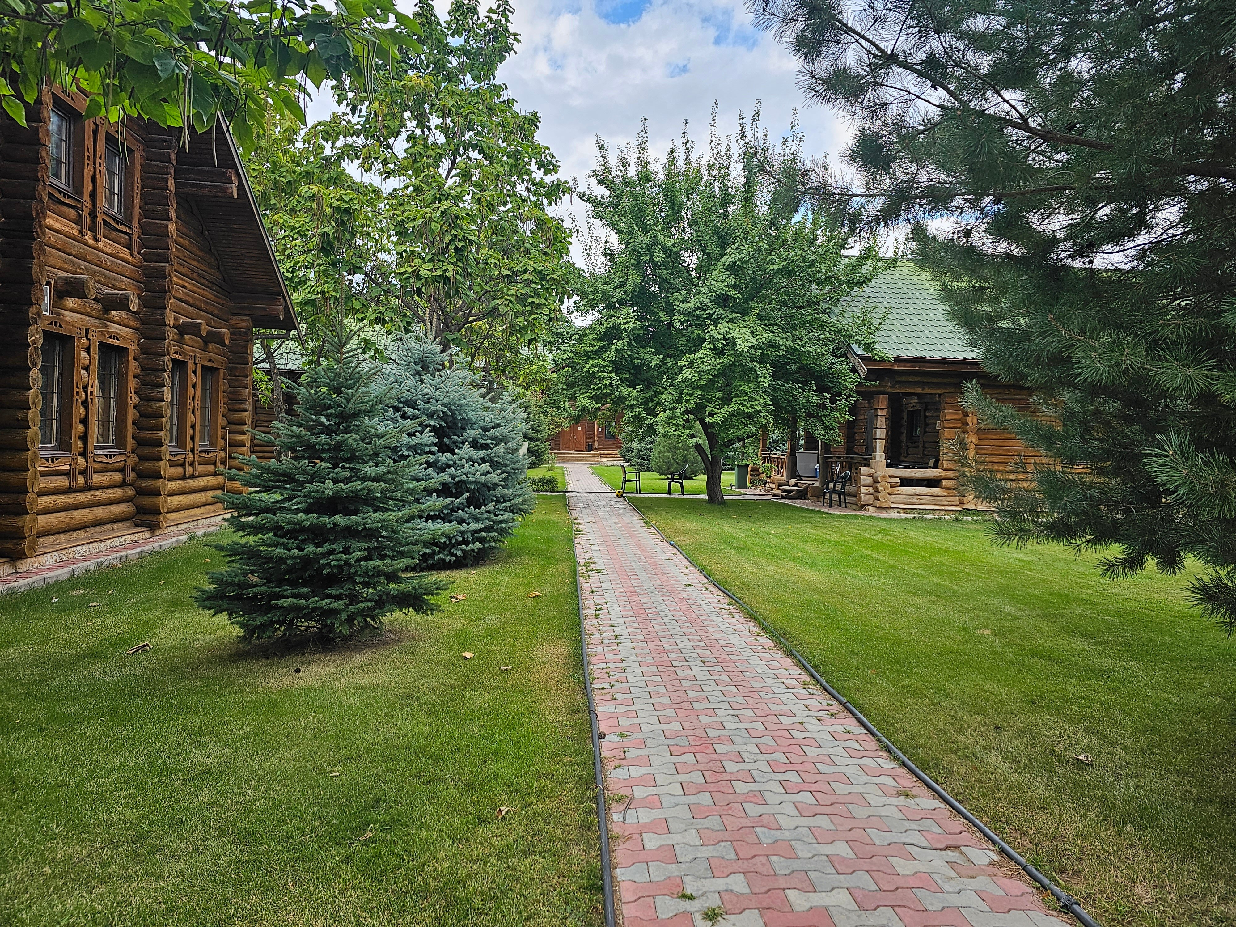 Фото Поплавок