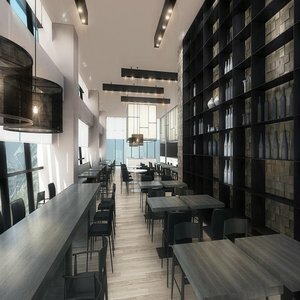 Фото Shilla Stay Haeundae