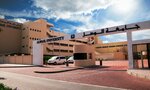 Al Wasl University (22, Zaa'beel Street, Bur Dubai, Dubai), university
