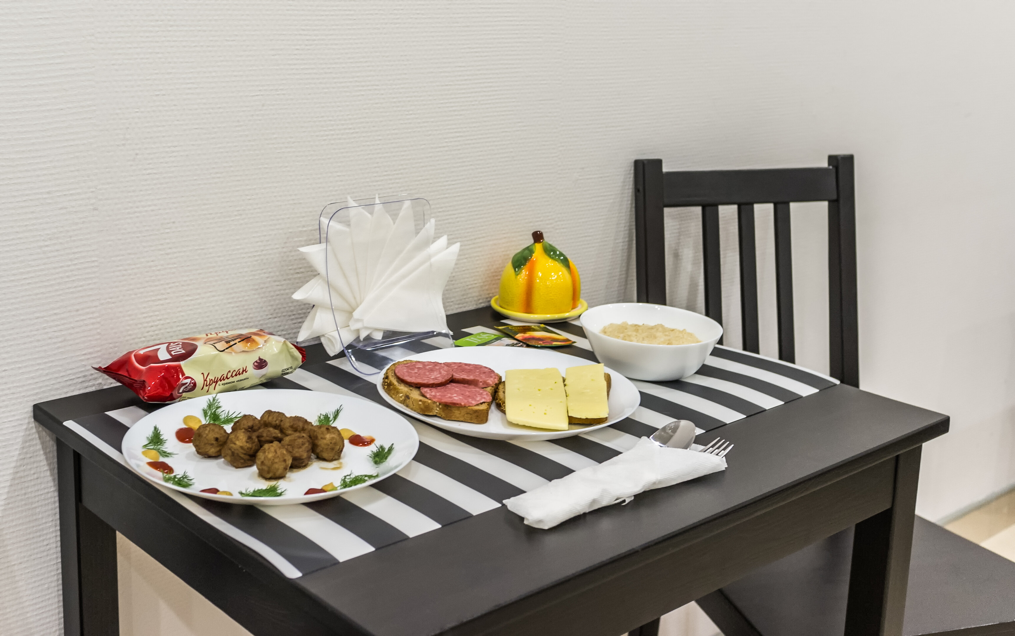 Фото День и Ночь