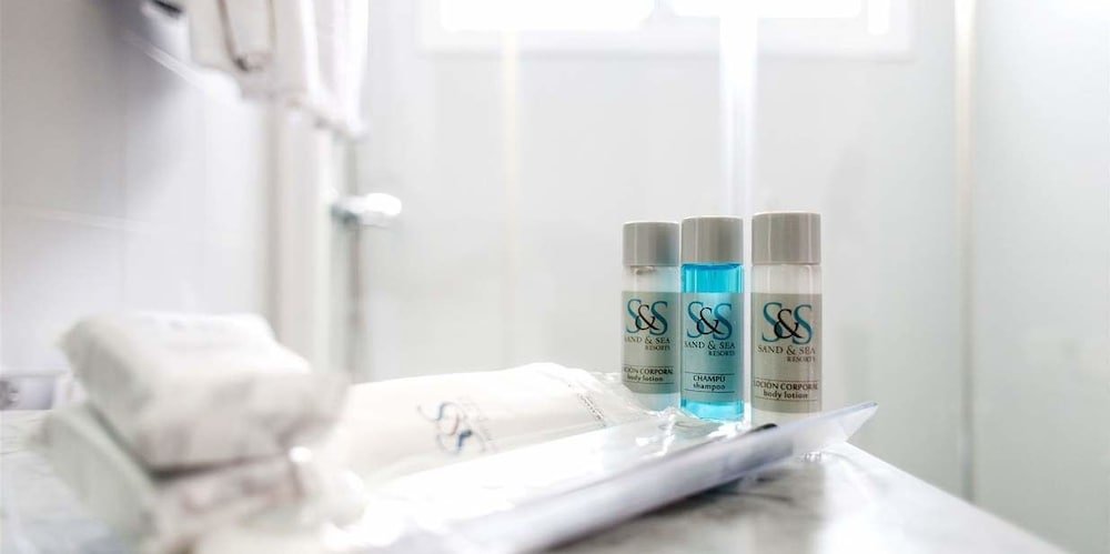 Фото Lagos de Fañabé