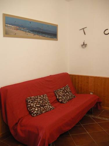 Фото El Rancho