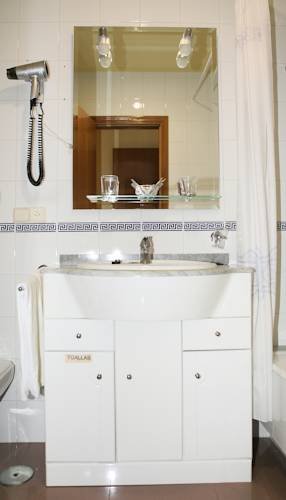 Фото Hotel Bello