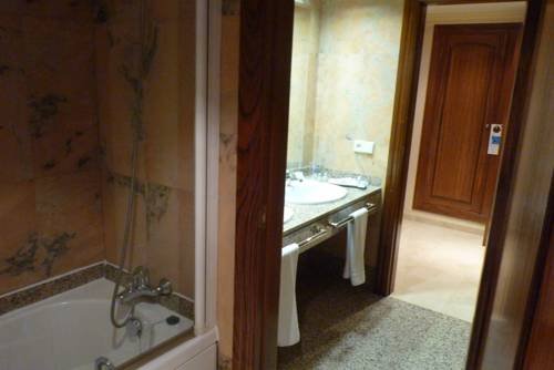 Фото Hotel Europa