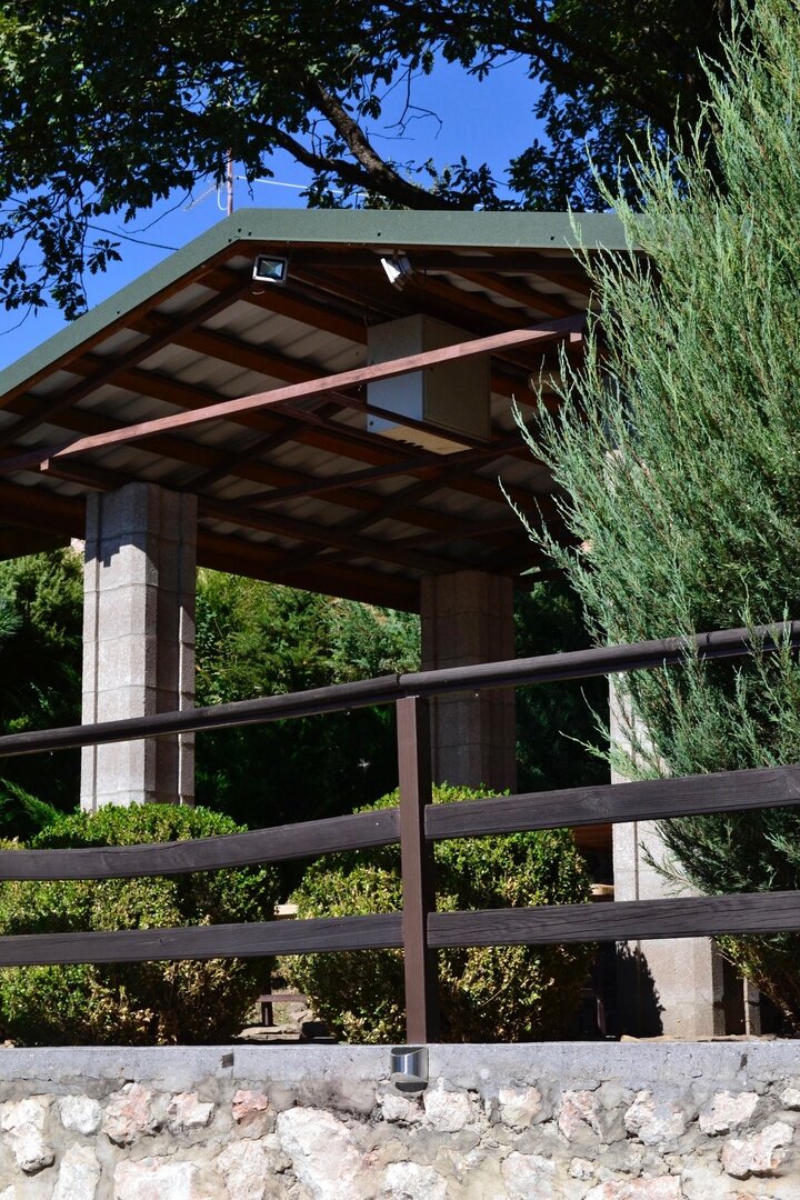 Фото Белый остров