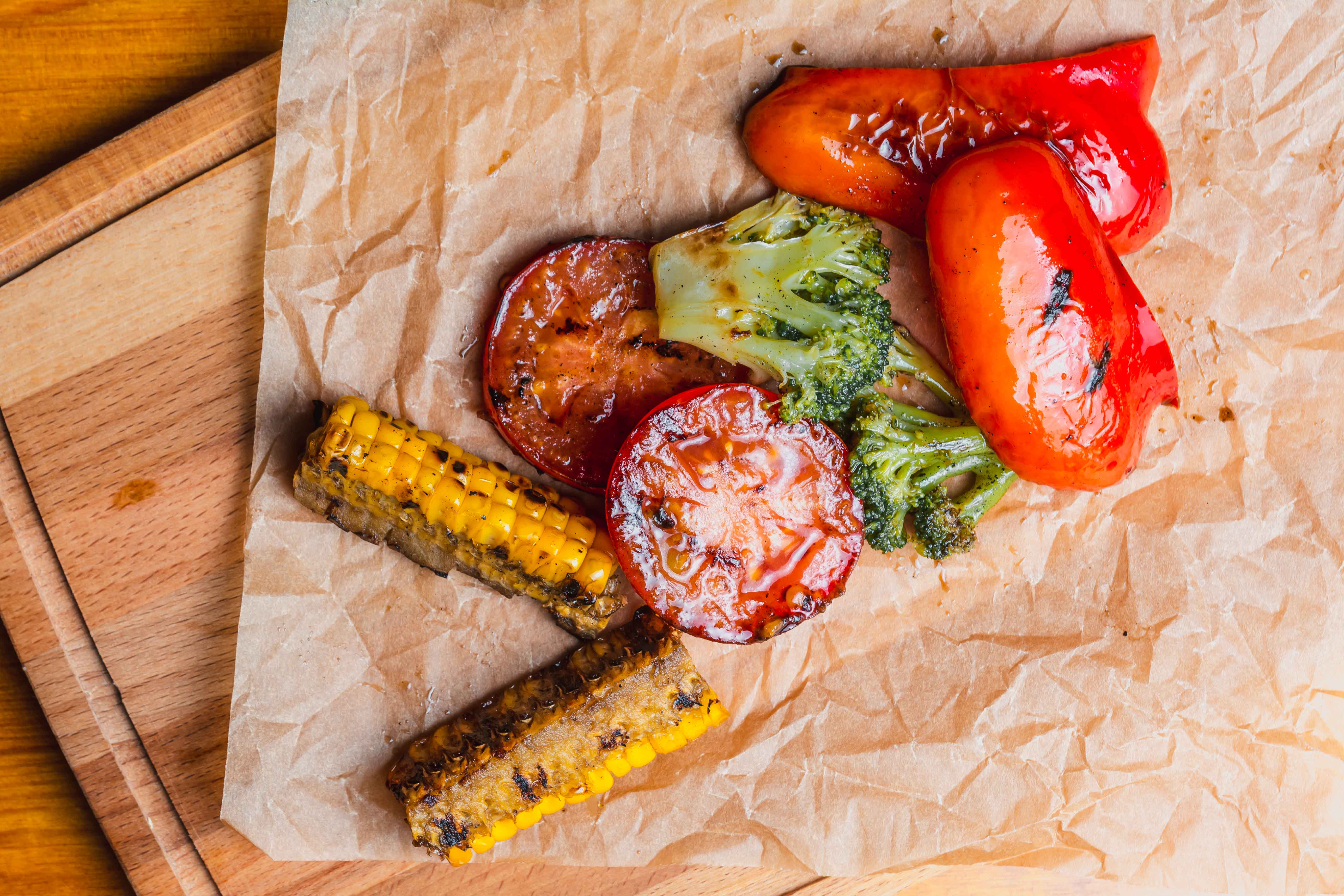 Фото Станция 33