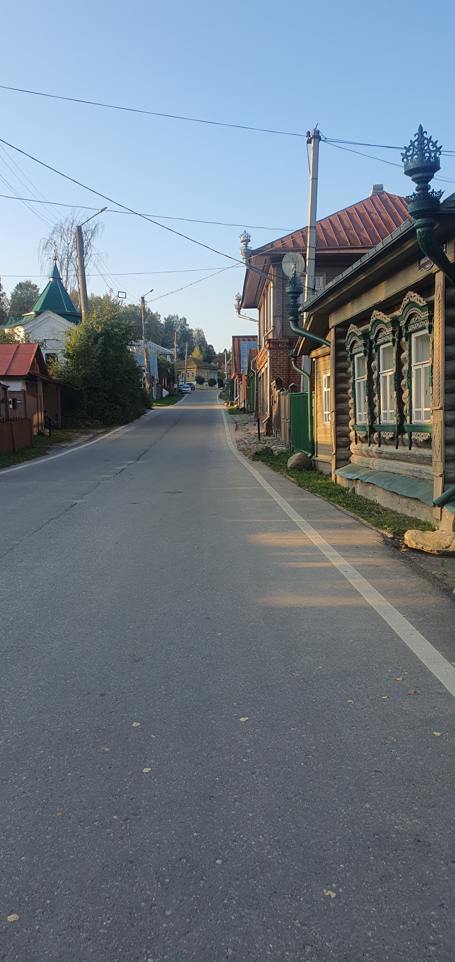 Фото Вишнёвый сад