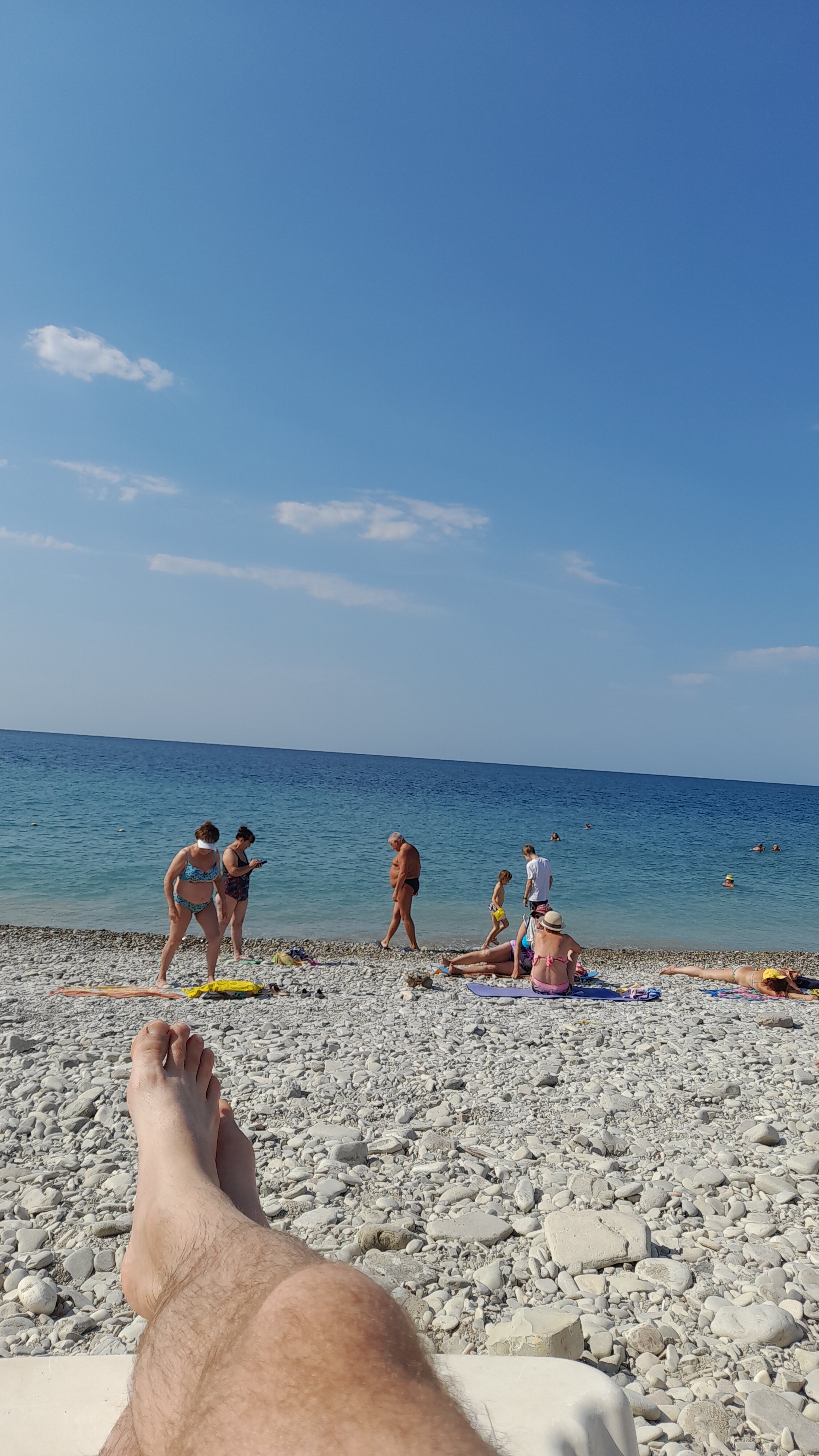 Фото 26 Гавань