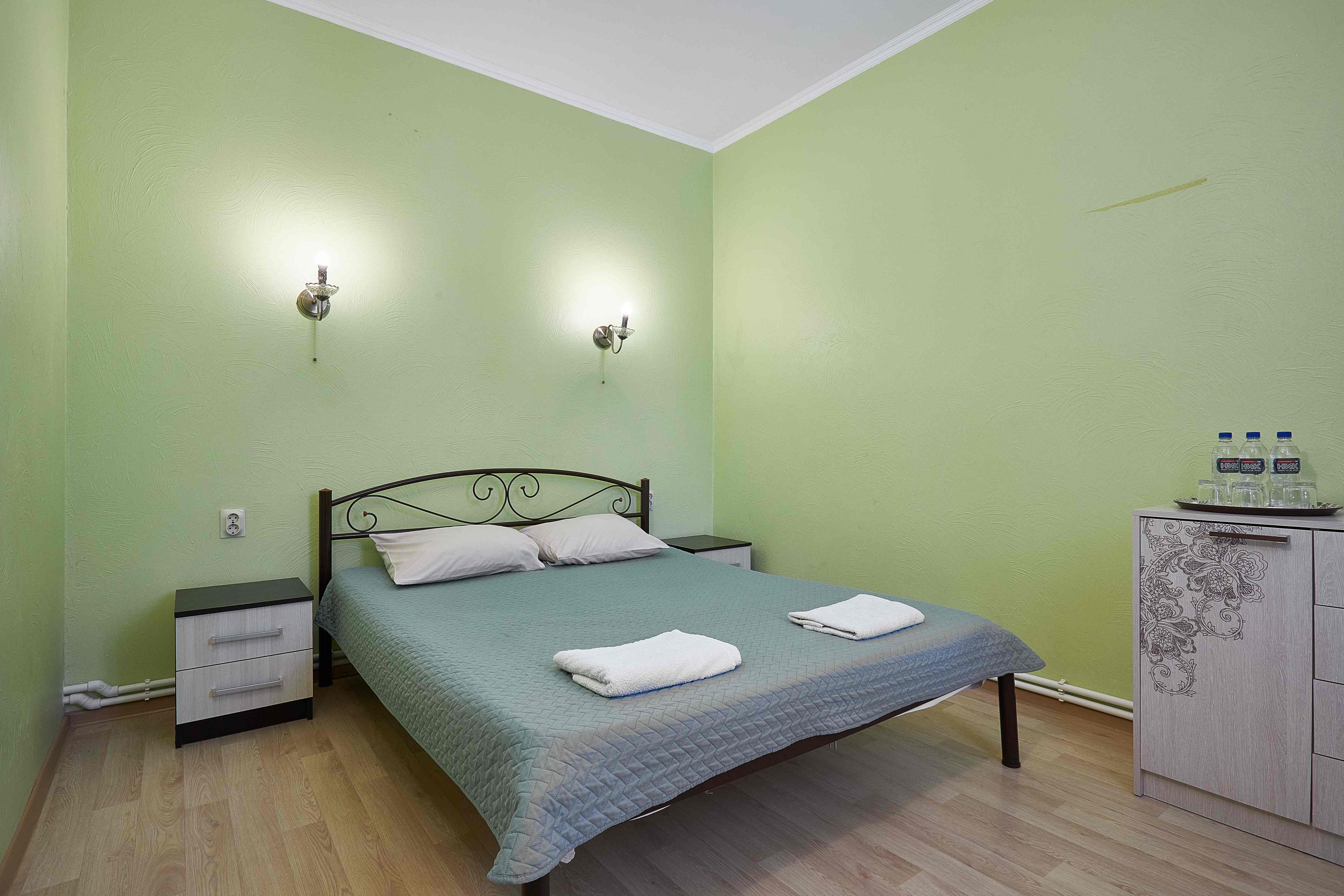 Фото Моремания