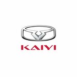 logo Луна Авто, официальный дилер Kaiyi