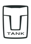 logo Tank, Самара-Авто