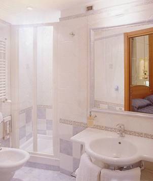 Фото 69 Manin Street Deluxe