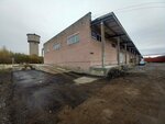 Zvezda (Kominternovskiy microdistrict, Prudnaya ulitsa, 51с11) ، علف وإضافات غذائية