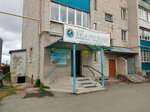Северный (posyolok gorodskogo tipa Vurnary, Traktorny pereulok, 2Б), grocery