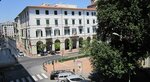 Residenza Viani