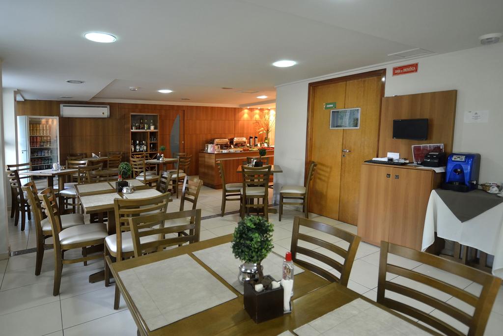 Фото Nord Easy Green Sunset