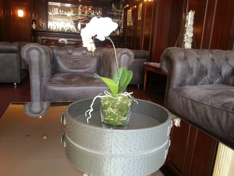 Фото Derby Eiffel