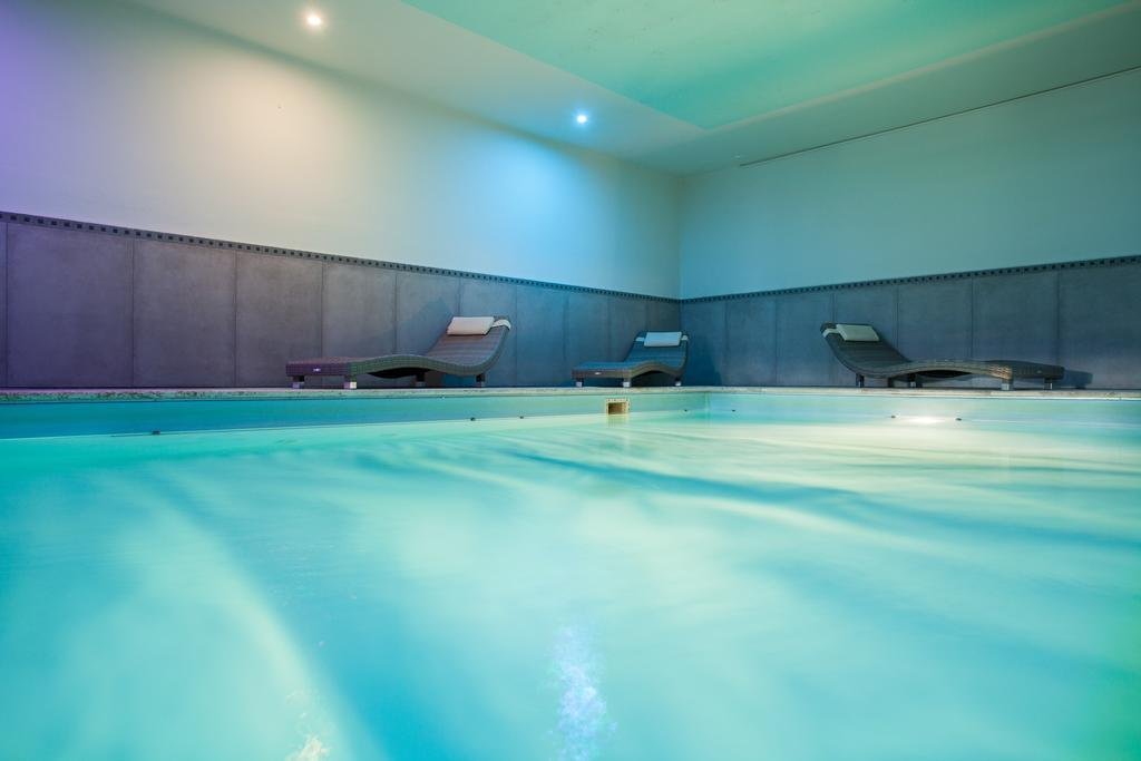 Фото Porsenna Resort