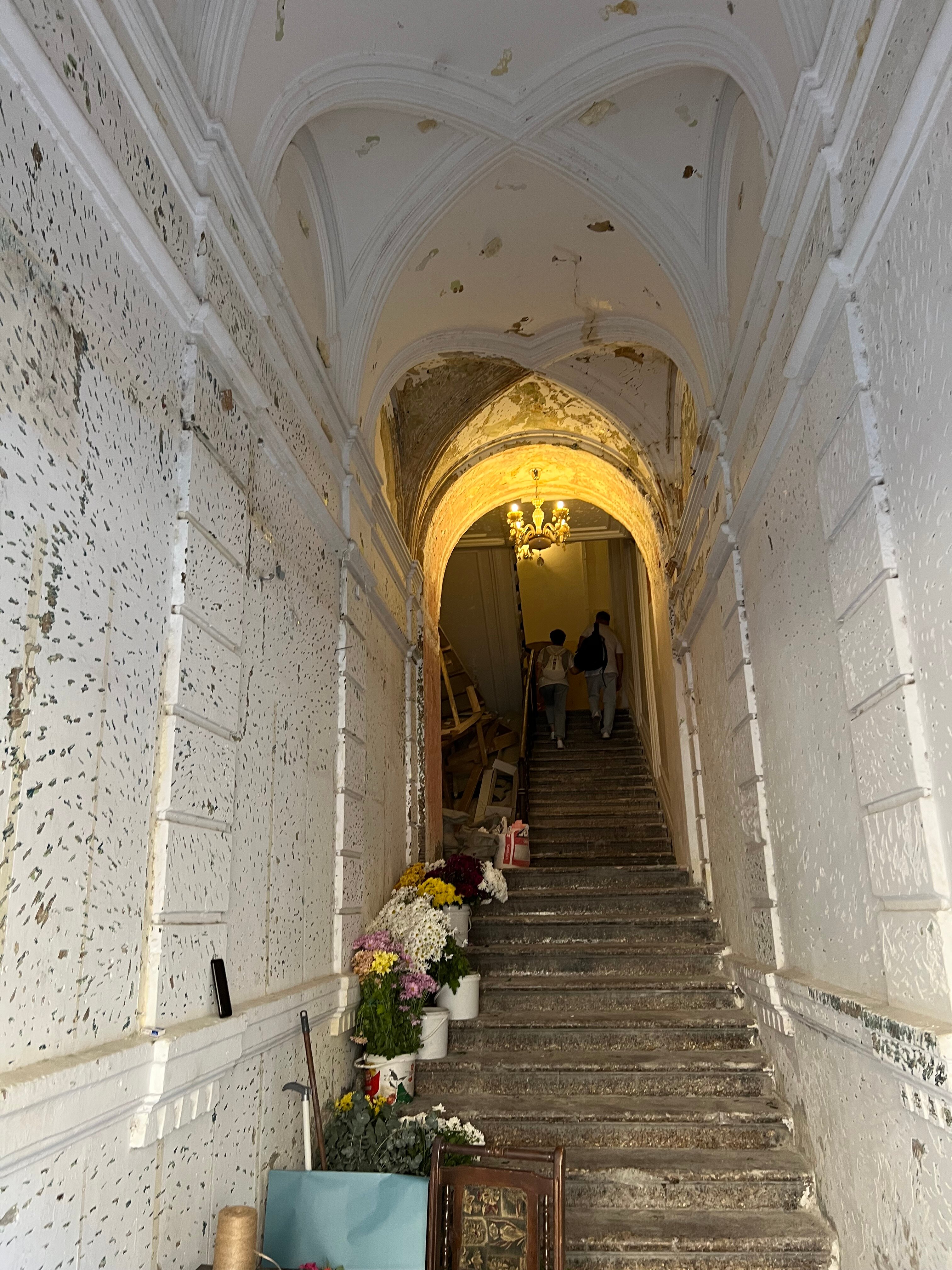 Фото La Casa Hotel Baku