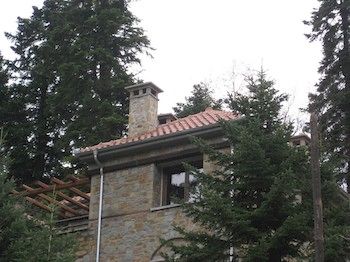 Фото Montanema Handmade Village