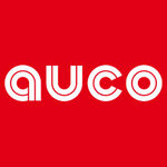 Auco (Zvereva Street, 13), anbar avadanlığı