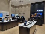 Samsung (просп. Мира, 10, Красноярск), магазин электроники в Красноярске