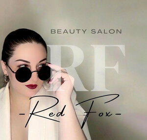 Red Fox (Mscislaw, vulica Lienina, 13), beauty salon