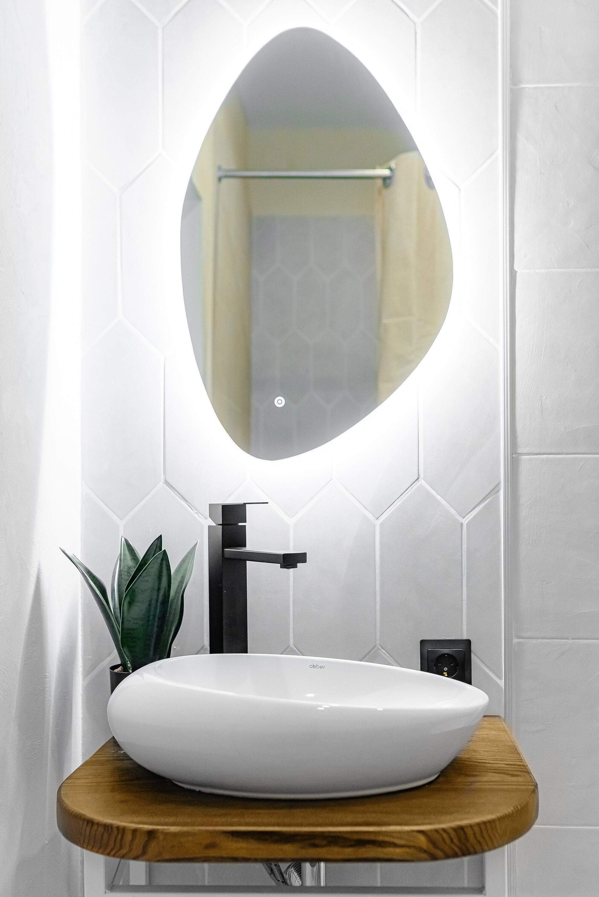 Фото Городские