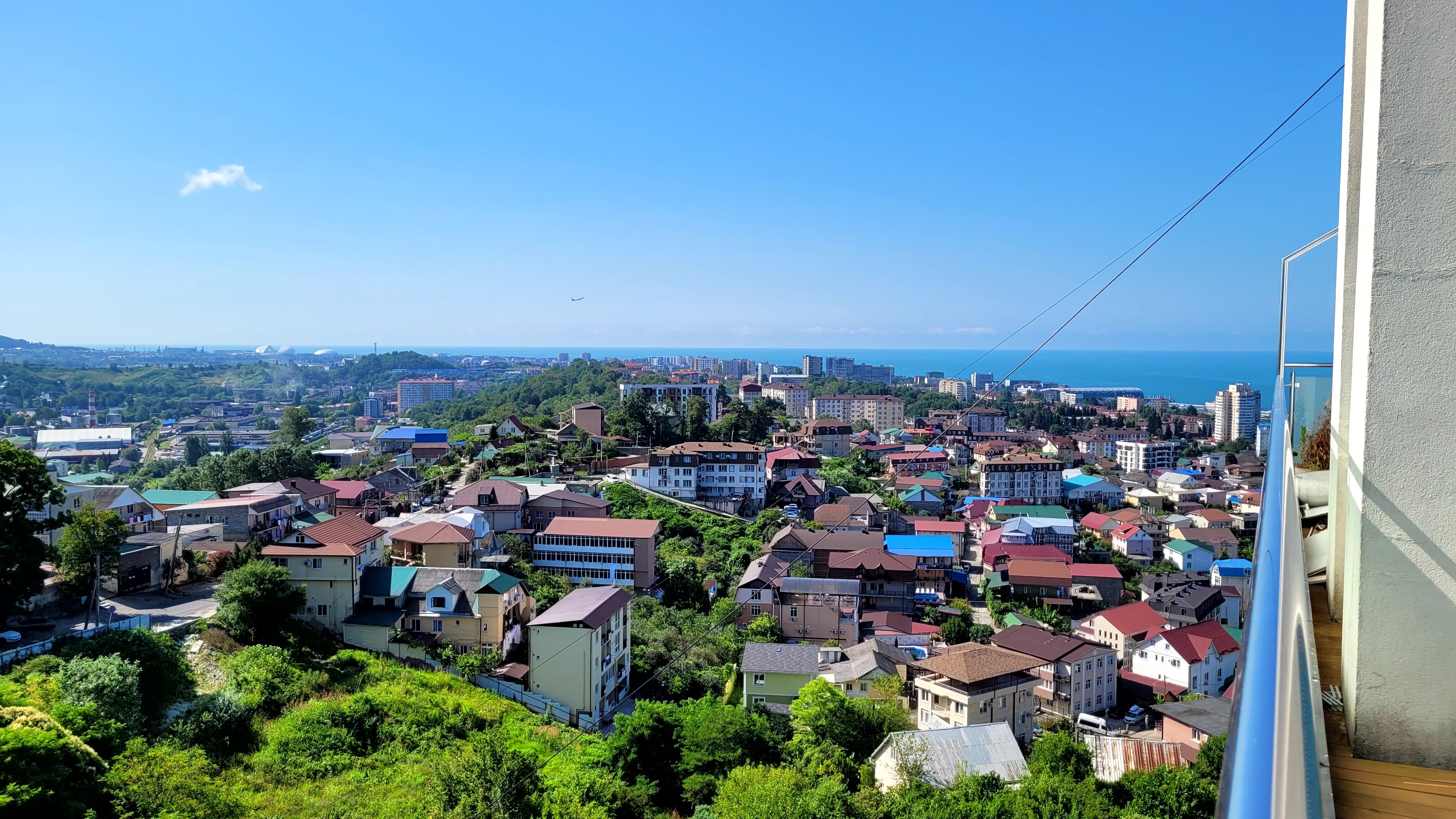 Фото Diana Palace