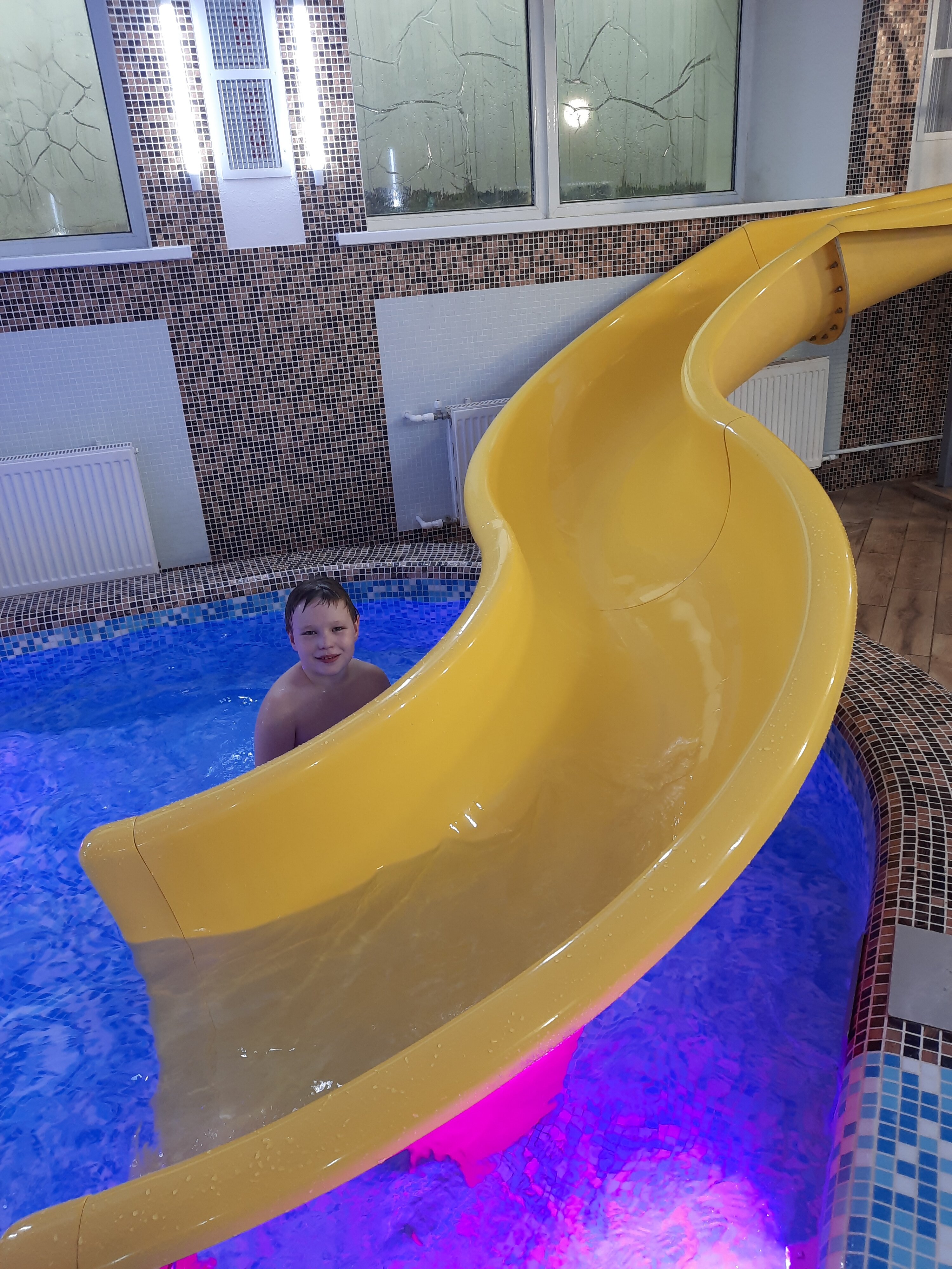 Фото Князь Владимир