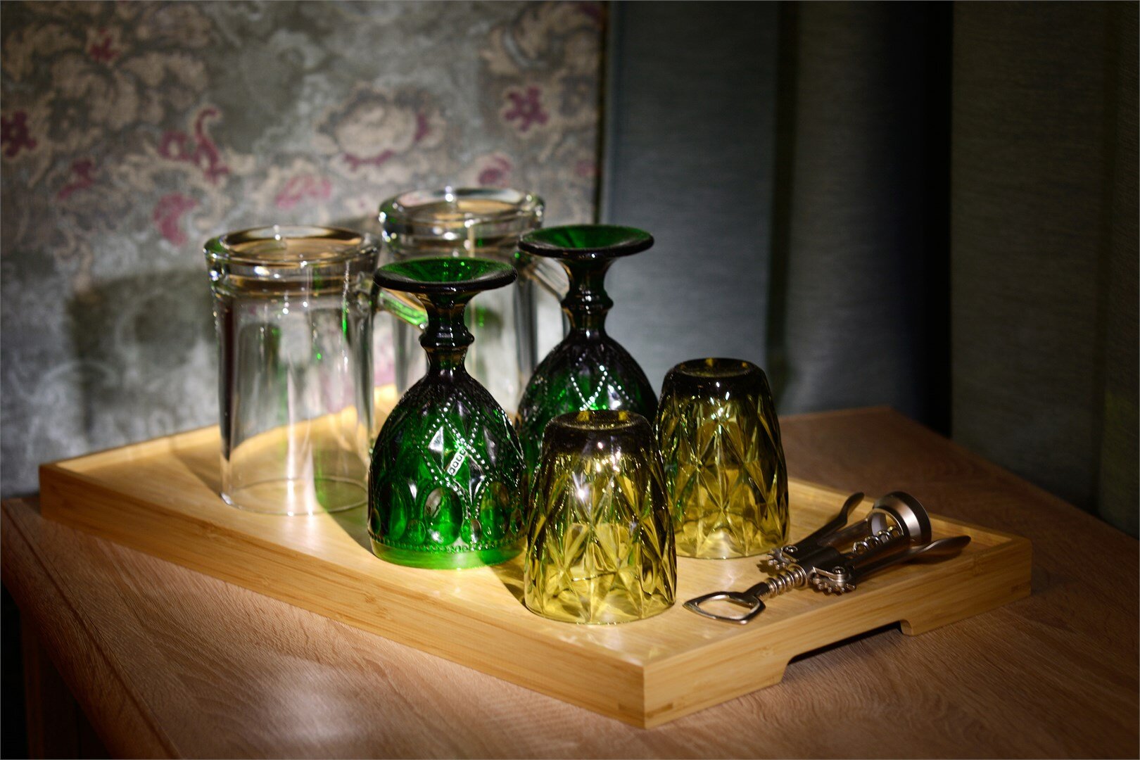 Фото Усадьба Журавлёвых